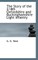 The Story of the 2/4th Oxfordshire and Buckinghamshire Light Infantry
