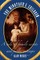 The Minotaur's Children