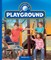 Mindfulness on the Playground