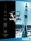 Saturn V Flight Manual