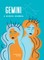 Gemini: A Guided Journal
