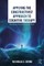 Applying the Constructivist Approach to Cognitive Therapy