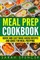 Meal Prep Cookbook