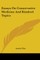 Essays On Conservative Medicine And Kindred Topics