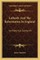 Lollardy and the Reformation in England