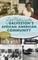 Lost Restaurants of Galveston's African American Community