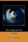 Tales of Space and Time (Dodo Press)