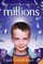 Millions