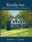 Riverby Inn