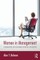 Women in Management