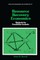 Resource Recovery Economics
