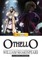 Manga Classics Othello