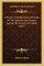 A Review And Refutation Of Some Of The Opprobrious Charges Against The Society Of Friends (1847)