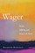 Wager
