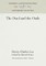 The Duel and the Oath