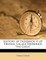 History of Friedrich II of Prussia, called Frederick the Great Volume 6