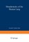 Morphometry of the Human Lung