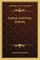 Arabian and Syriac Alchemy