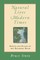 Natural Lives, Modern Times