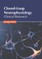 Closed-Loop Neurophysiology: Clinical Research