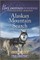 Alaskan Mountain Search