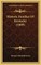 Historic Families Of Kentucky (1889)