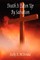 Death Is Eaten Up By Salvation