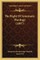 The Right of Systematic Theology (1897)