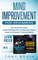 Mind Improvement for Beginners