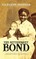 The Bittersweet Bond