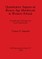 Quantitative Aspects of Bronze Age Metalwork in Western Poland
