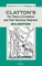 Claytons The Theory of Emulsions and Their Technical Treatment, 5th Edition