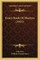 Foxe's Book Of Martyrs (1911)