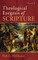 Theological Exegesis of Scripture: Volume II