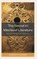 The Secret in Medieval Literature