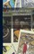Credulities Past and Present