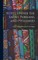 Egypt Under the SaÃ¯tes, Persians, and Ptolemies