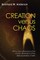 Creation Versus Chaos