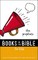 Nirv, the Books of the Bible for Kids: The Prophets, Paperback