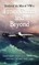 From Guam and Beyond