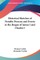 Historical Sketches of Notable Persons and Events in the Reigns of James I and Charles I