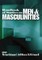 Handbook of Studies on Men and Masculinities