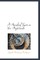 A Hundred Years in the Highlands