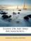 Essays On Art And Archaeology...