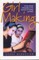 Girl Making