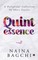 Quintessence