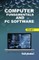 CS-611 Computer Fundamental