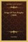 Songs Of Two Peoples (1898)