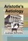 Aristotle's Aetiology