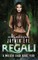Regali